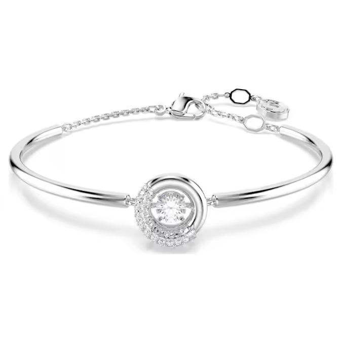 Swarovski Dextera Armband M