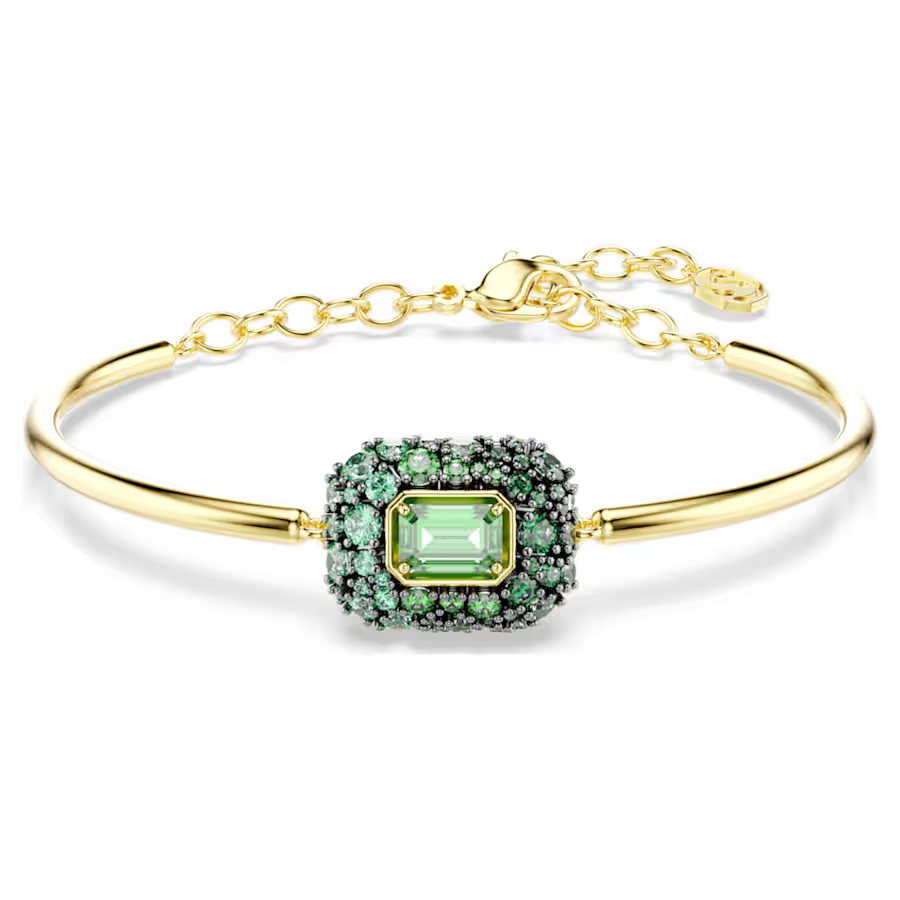 Swarovski Sublima Armband