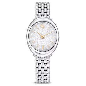 Swarovski Imber Úr