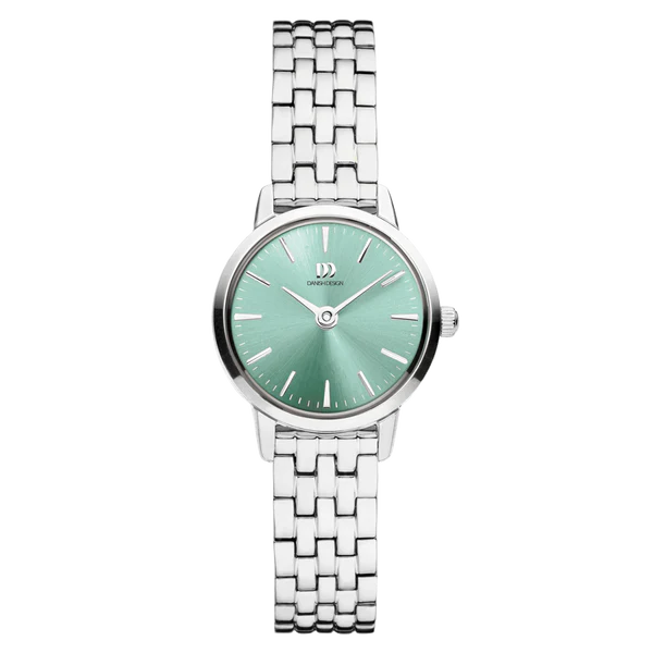 Danish Design Akilia Mini Link Úr