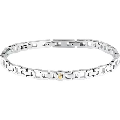 Maserati Armband