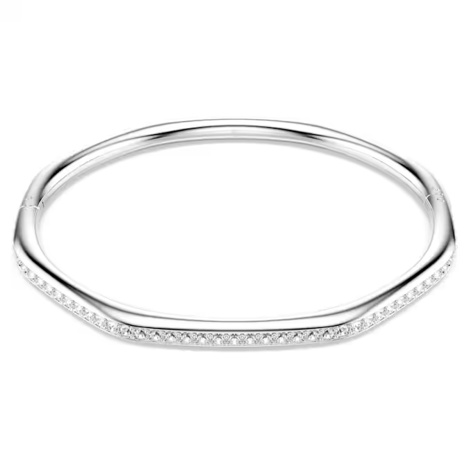 Swarovski Dextera Armband