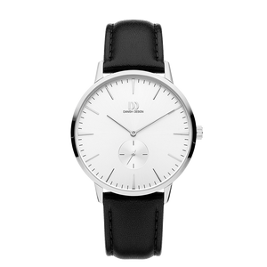 Danish Design Úr