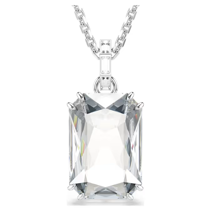 Swarovski Millenia Hálsmen