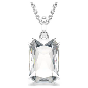 Swarovski Millenia Hálsmen