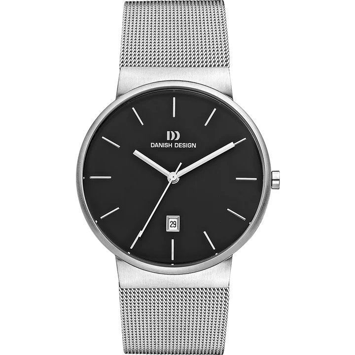 Danish Design Täge Úr