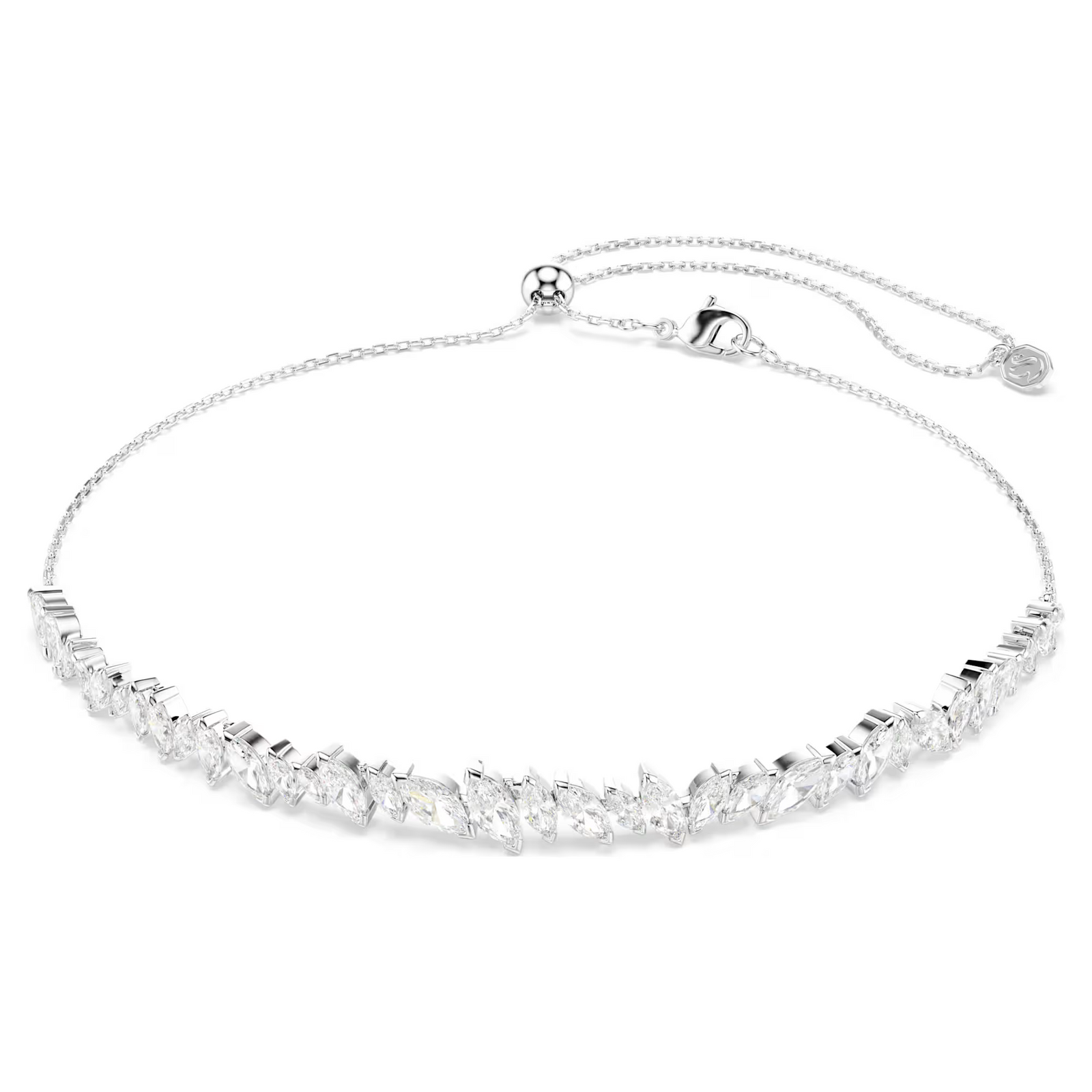 Swarovski Mesmera Hálsmen