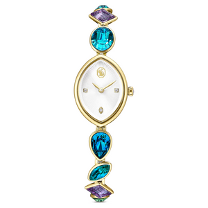 Swarovski Gema Armbandsúr