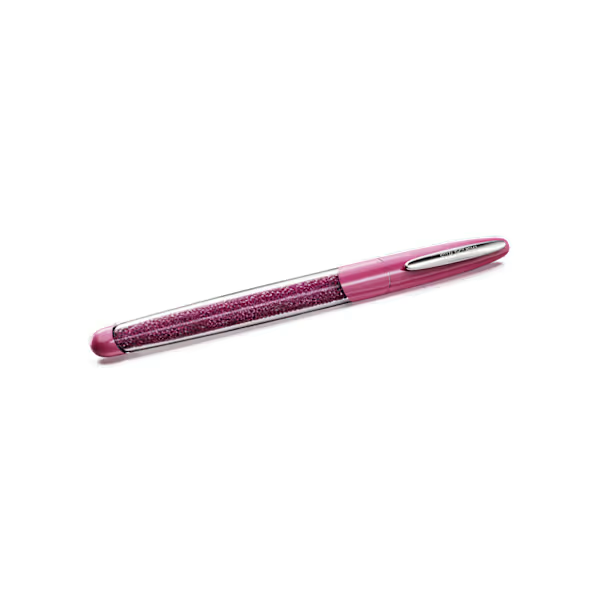 Swarovski Crystalline Nova Penni