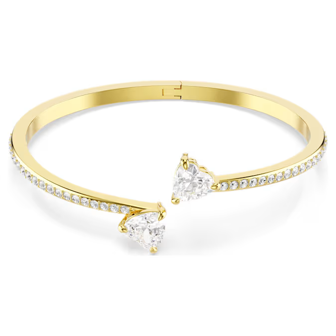 Swarovski Mesmera Armband M
