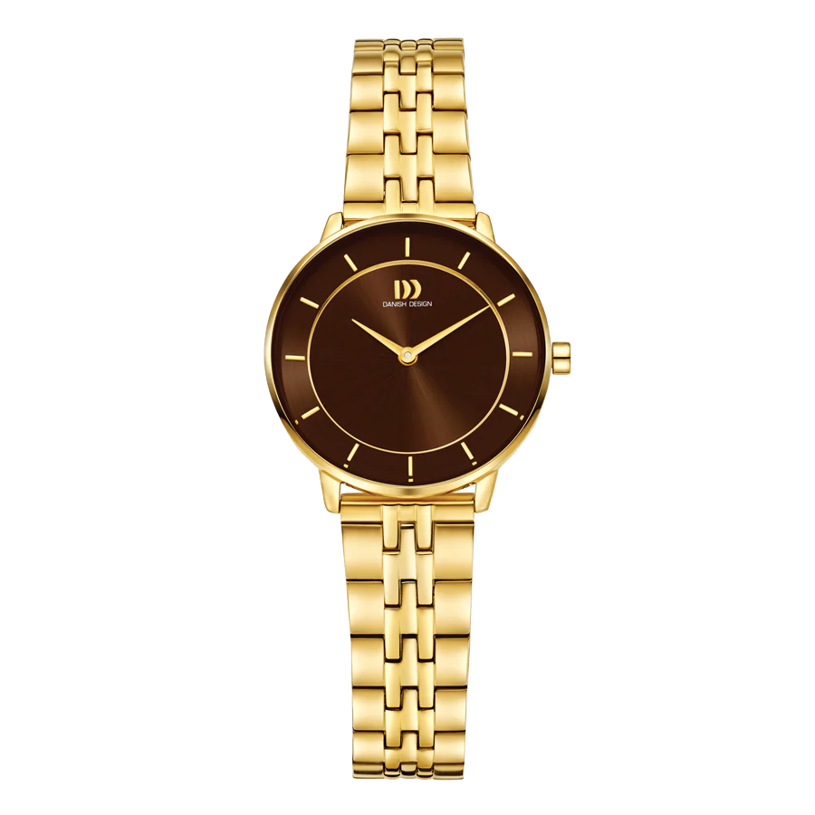 Danish Design Lana Úr