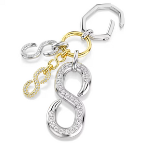 Swarovski  Bagcharm