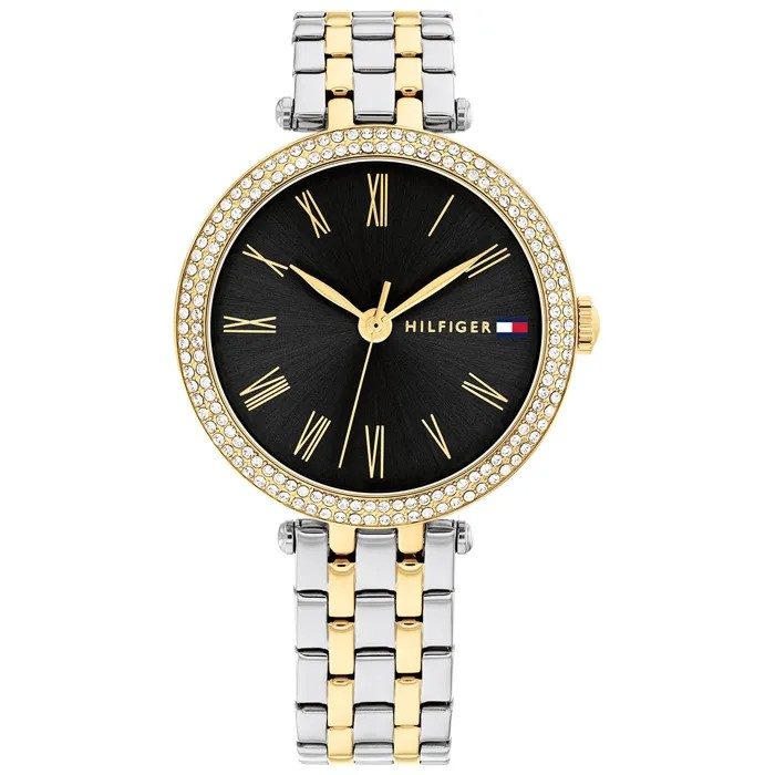 Tommy Hilfiger Natalie TT 34mm