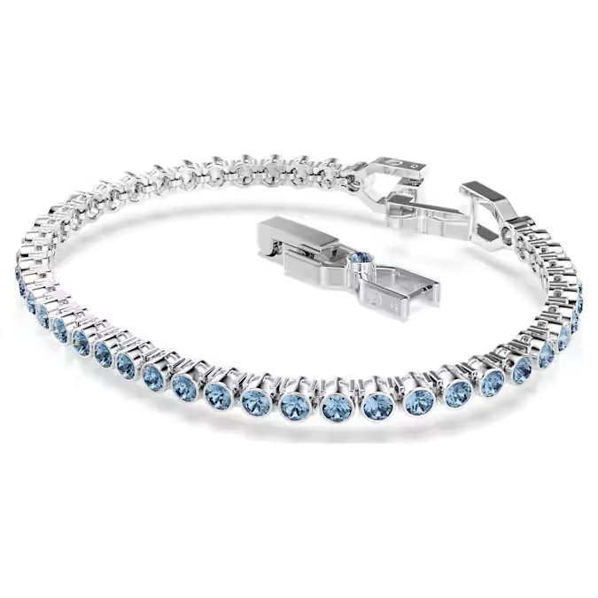 Swarovski Imber Armband M