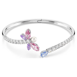 Ariana Grande X Swarovski 2026 Armband M
