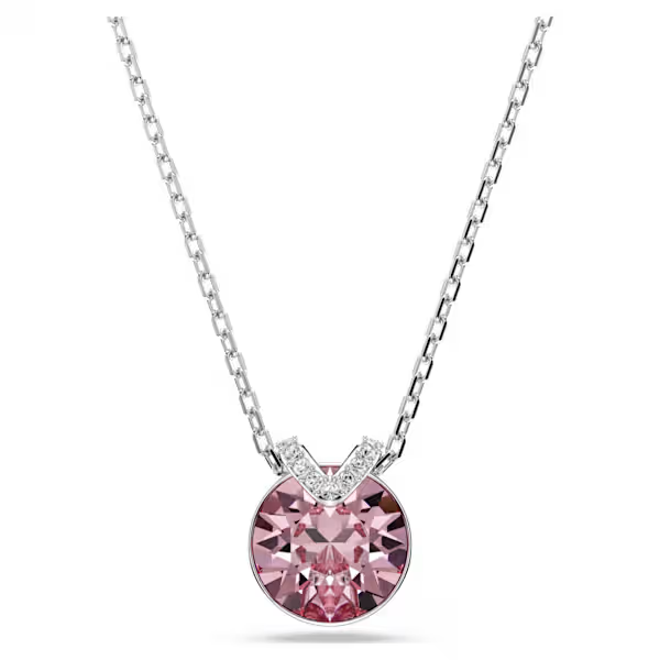 Swarovski Bella Hálsmen