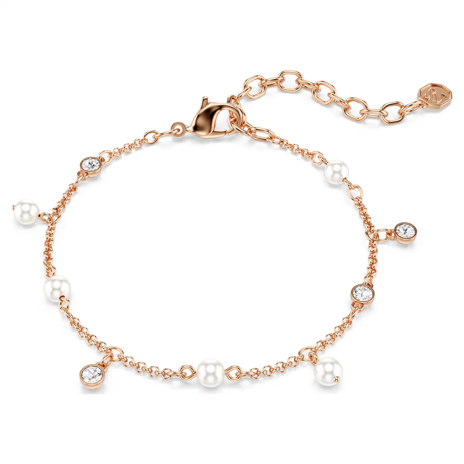 Swarovski Imber Armband