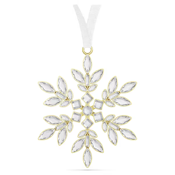 Swarovski Gema: Jólaskraut 2026