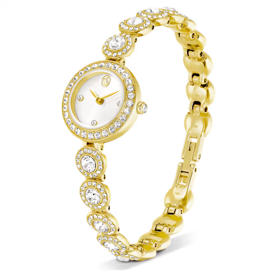 Swarovski Una Úr