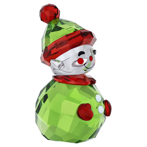 Swarovski Holiday Cheers: Jólaskraut, Álfur