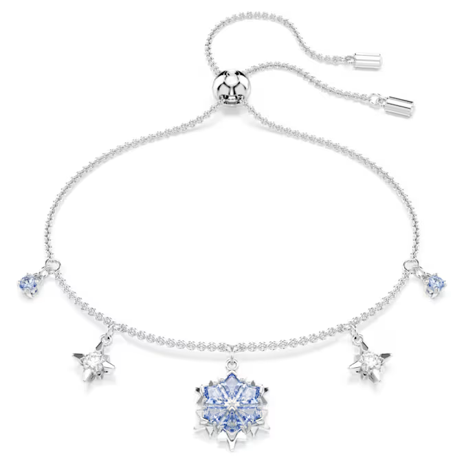 Swarovaki Magic Armband M