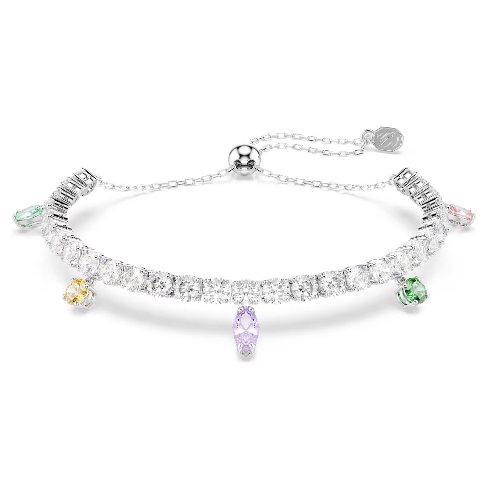 Ariana Grande X Swarovski 2026 Armband