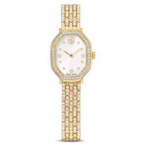 Swarovski Dextera Úr