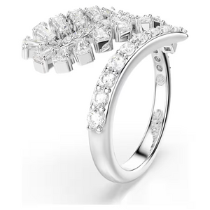 Swarovski Vienna Hringur st. 60