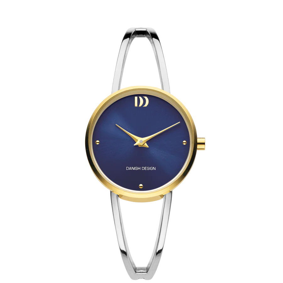 Danish Design Chloe Úr