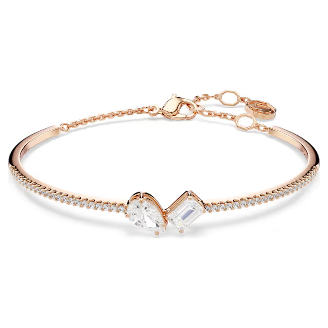 Swarovski Mesmera Armband M