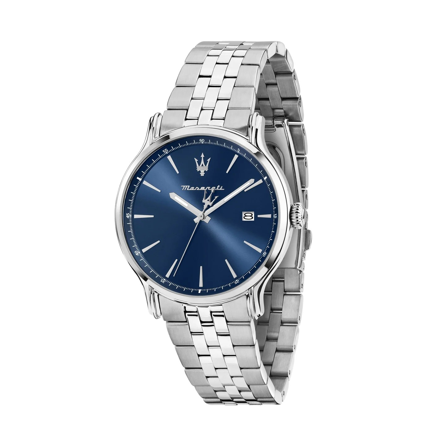 Maserati Epoca Slim Úr 40mm