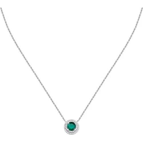 Morellato Silfur Hálsmen