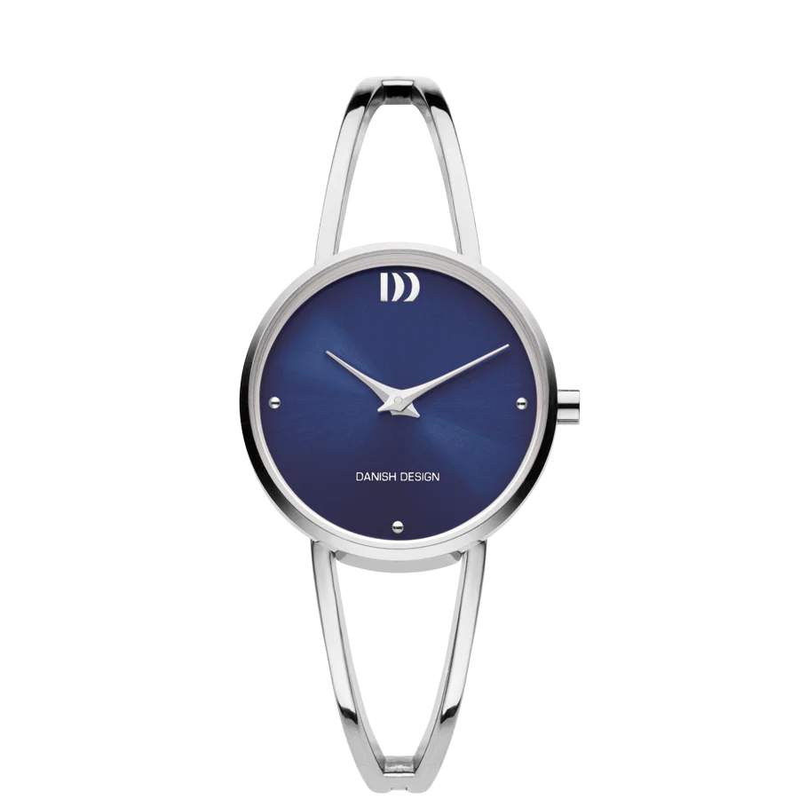 Danish Design Chloe Úr