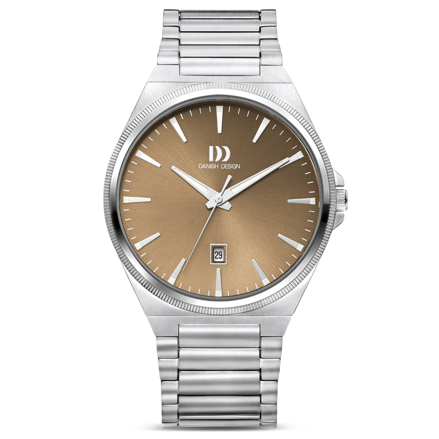 Danish Desing DKx PRO Silver Husky Hazel