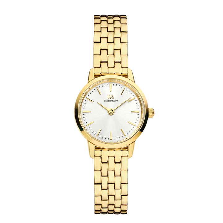 Danish Design Akilia Mini Úr