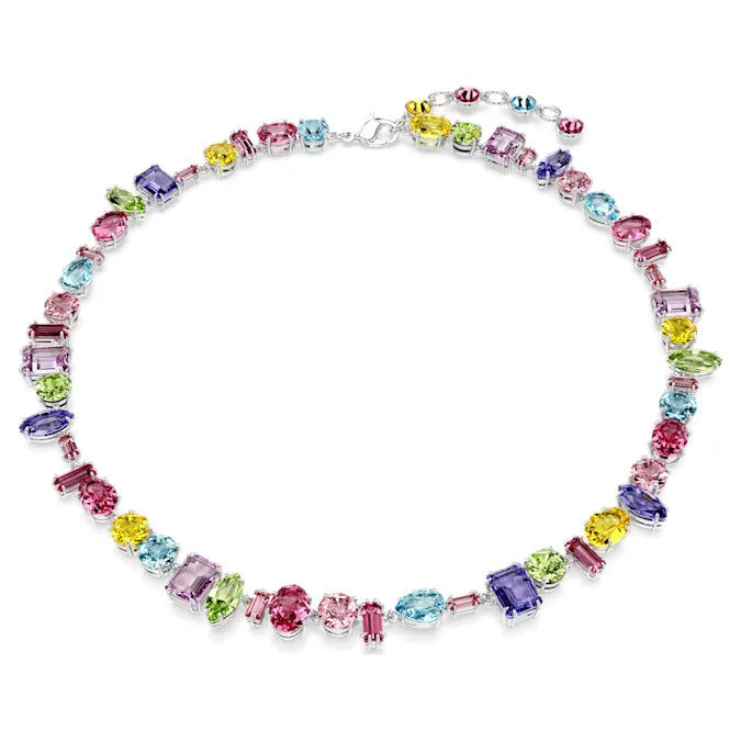 Swarovski Gema Hálsmen