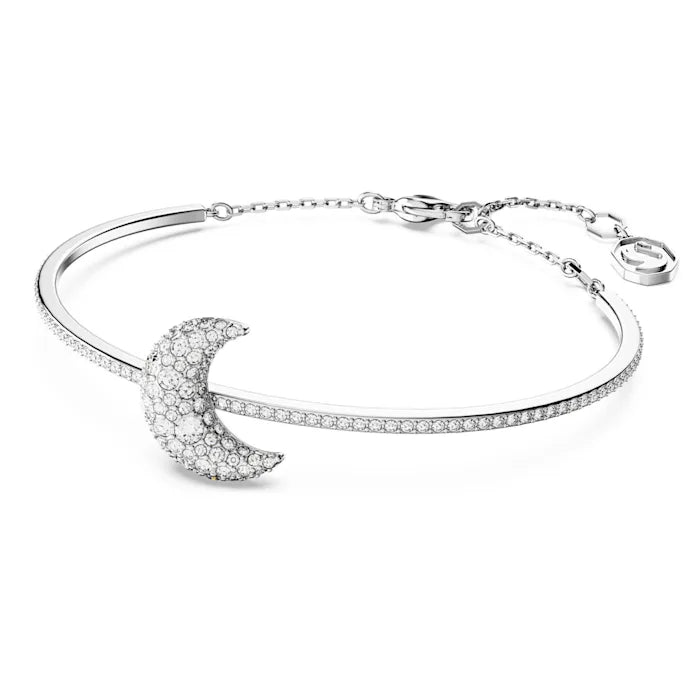 Swarovski Luna Armband