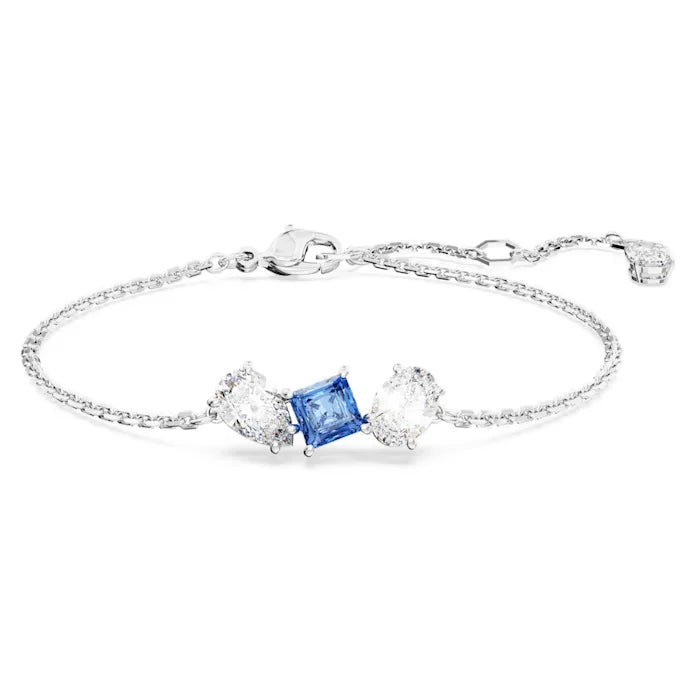 Swarovski Mesmera Armband