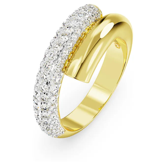 Swarovski Dextera Hringur 55