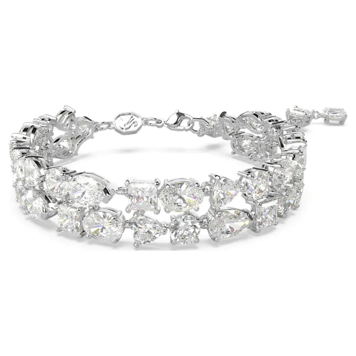 Swarovski Mesmera Armband M