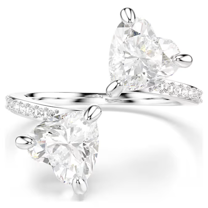 Swarovski Mesmera Hringur 58