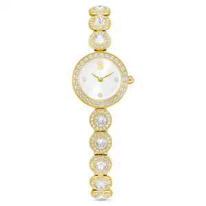 Swarovski Una Úr