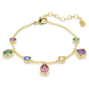 Swarovski Imber Armband