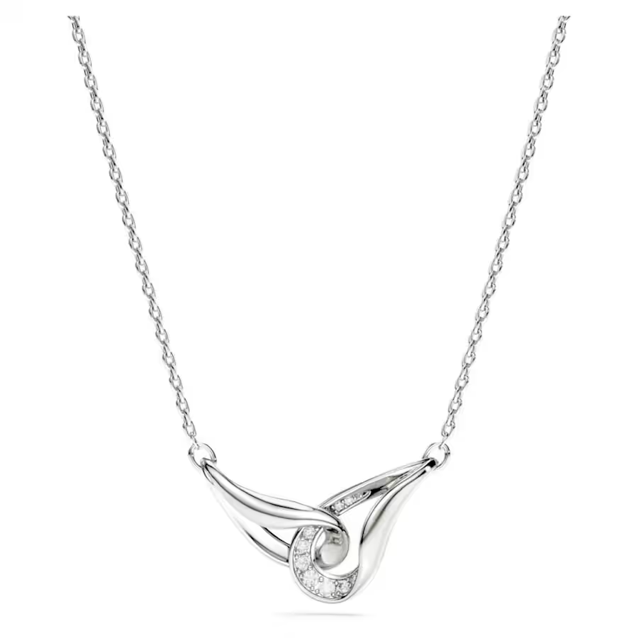 Swarovski Classica Hálsmen