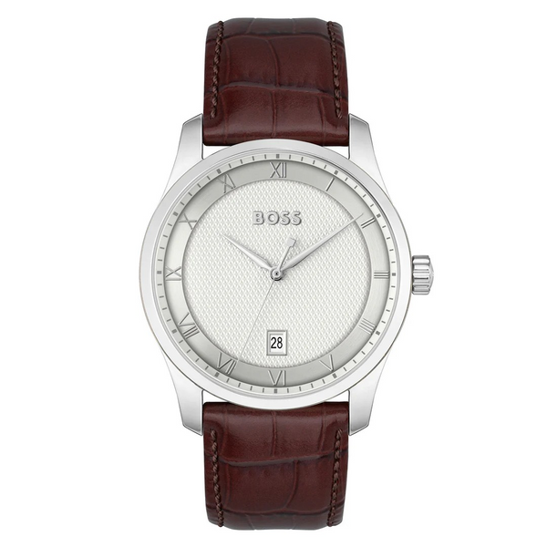 Boss Armbands r Jonogoskar is Boss Armbands r Jonogoskar is