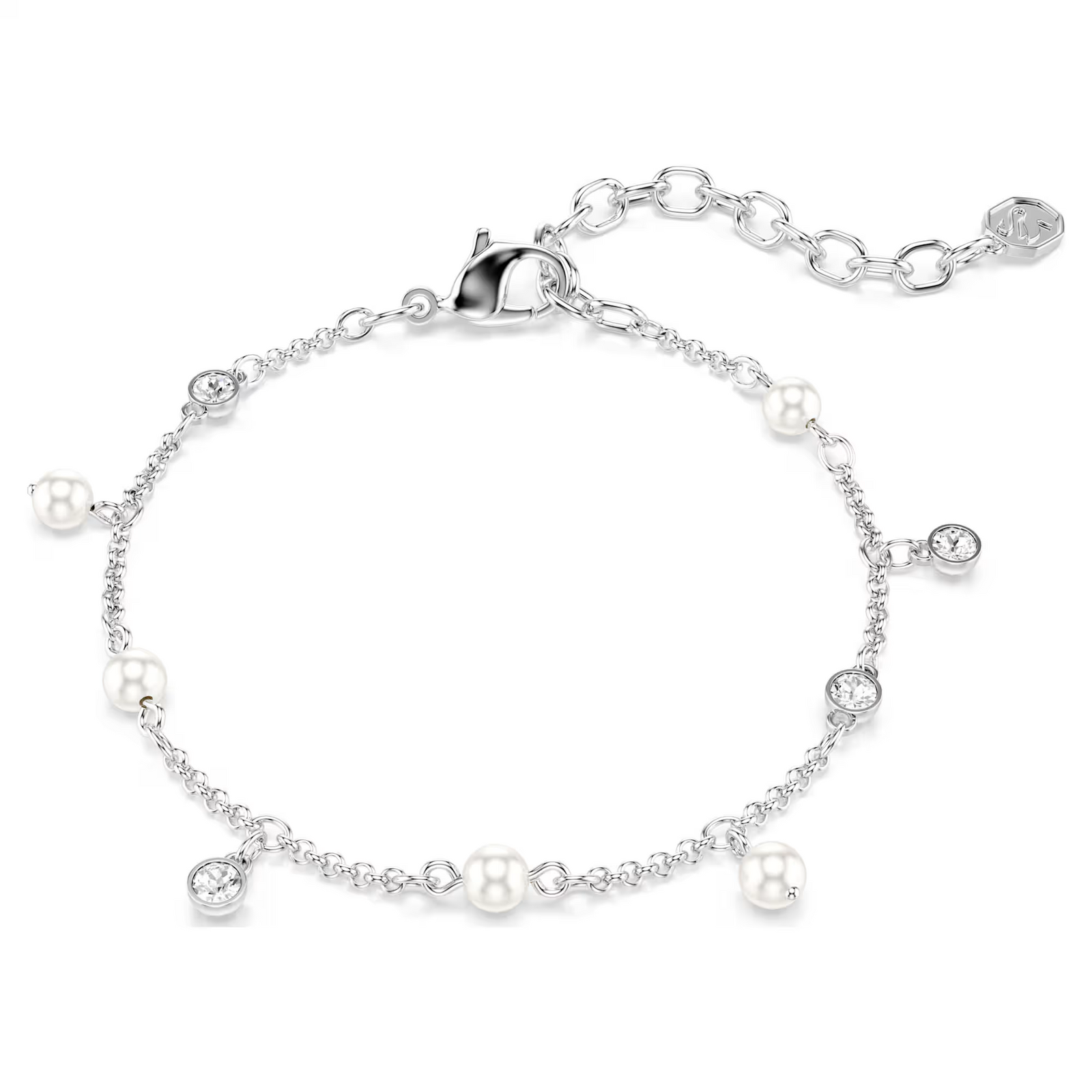 Swarovski Imber Armband
