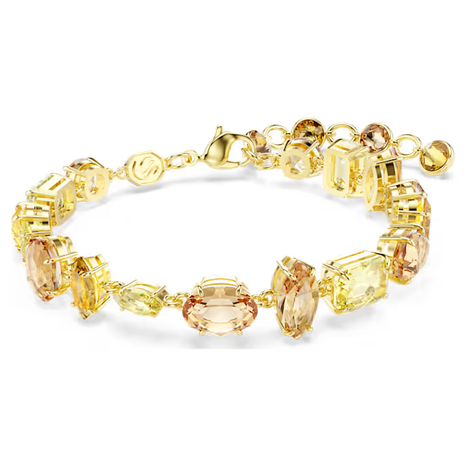 Swarovski Gema Armband M