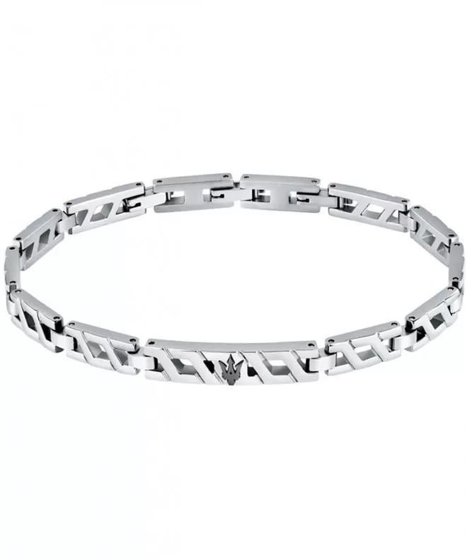 Maserati Armband