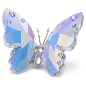 Ariana Grande X Swarovski 2026 Butterfly