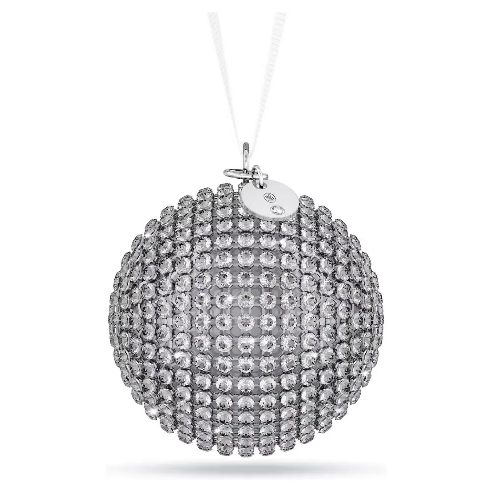 Swarovski Holiday Magic jólaskraut